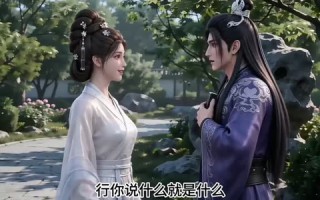 花轿抬错后（15集）短剧夸克网盘高清免费看