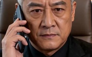 联姻陷阱：穿书女配逆袭成总裁的上司（30集）短剧夸克网盘在线看全集