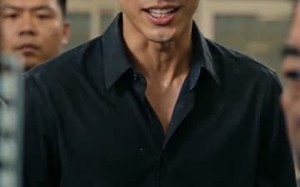 被厂长辜负后，我到点下班（28集）短剧夸克网盘免费观看全集