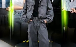 开局合欢系统（80集）短剧夸克网盘免费高清随心看