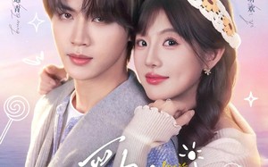 暖风破冰时（80集）短剧夸克网盘高清在线看全剧