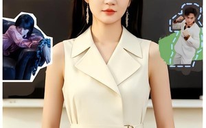 别惹女阎罗，她是战力天花板（90集）短剧夸克网盘高清无广全集看