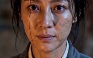 荒年猎户穿现代玩转荒野求生（72集）短剧夸克网盘全集免费在线赏