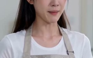 知恩小厨娘（59集）短剧夸克网盘全集在线免费观赏