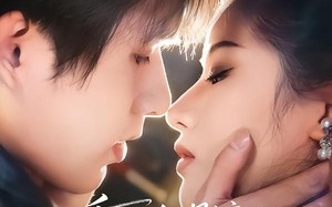 重生后，影帝先生天天让我疼（71集）短剧夸克网盘超清全集在线看