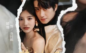 装失忆后，前夫哥找上门了（60集）短剧夸克网盘免费观看全集