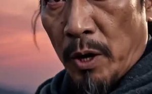 赘婿掌中娇（30集）短剧夸克网盘高清全集免费观