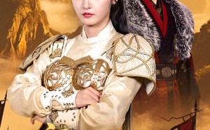 寒夜无温（63集）短剧夸克网盘独家资源抢先看