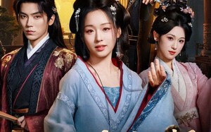 重生后我被摄政王逼着养崽（80集）短剧夸克网盘完整版畅快看