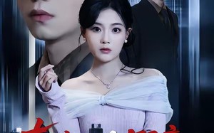 真情还是假意？一切交给直播（56集）短剧夸克网盘高清视频在线看