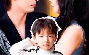 吻明月（60集）短剧夸克网盘全集高清在线看