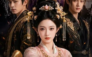 大女官：这后宫，由我来清算（74集）短剧夸克网盘精彩全集畅快看