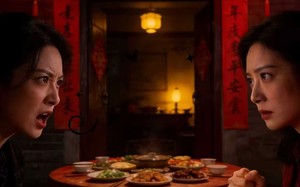 为了金镯，我全网曝光了老公的白月光（40集）短剧夸克网盘免费全集观看