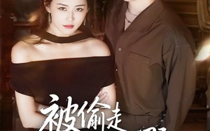 被偷走的别墅（60集）短剧夸克网盘在线看超爽