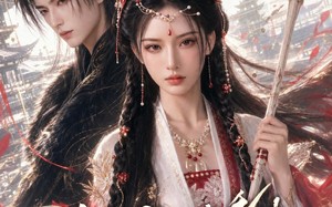 玄门大佬重生我靠玄学横扫京城（91集）短剧夸克网盘完整高清免费看