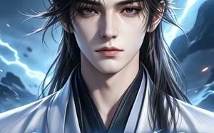 我的反派系统不对劲（85集）短剧夸克网盘高清在线看个够