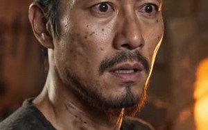 分家后，我打猎捕鱼养活一家七口（78集）短剧夸克网盘完整剧情免费看
