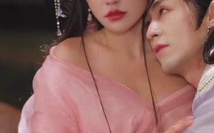 金牌御医（68集）短剧夸克网盘免费看完整剧情