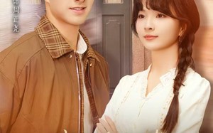 家有小作精日子越过越有爱（80集）短剧夸克网盘高清在线畅快看