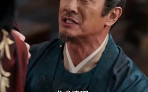 蛊镯新月：嫡女覆乾坤（64集）短剧夸克网盘完整版观看