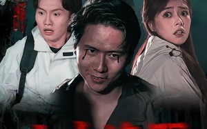 山中诡婴（27集）短剧夸克网盘完整免费看