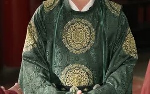 极品皇太子（81集）短剧夸克网盘免费在线看全集啦