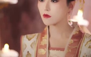 公主难当（73集）短剧夸克网盘超清画质畅快看