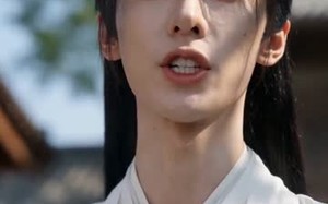 嫁错新郎，我被侯爷宠上天（44集）短剧夸克网盘免费看全集
