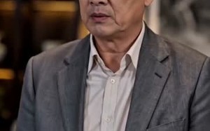 囚龙出海，天下惊（79集）短剧夸克网盘在线观看无广告