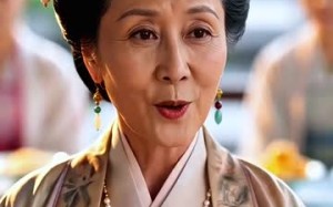 晏然入君怀（55集）短剧夸克网盘超清全集随心看