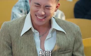 系统管理员的日常（67集）短剧夸克网盘超清完整版观看