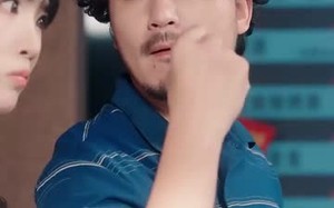 杀猪老爹之我是林凌漆(60集)短剧夸克网盘精彩大结局看个够 杀猪老爹之我是林凌漆(60集)短剧夸克网盘精彩大结局看个够