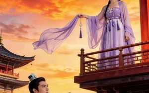 寡女惊华，岁岁年年（106集）短剧夸克网盘全集免费尽情看