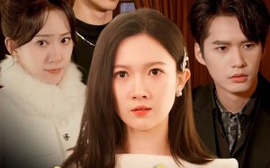 重生后成全竹马和白月光（76集）短剧夸克网盘免费看全集