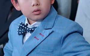 离婚后卿小姐名动全球（60集）短剧夸克网盘全集畅快看