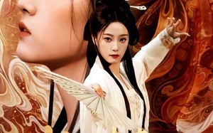 妙手青囊记（61集）短剧夸克网盘免费全集观看