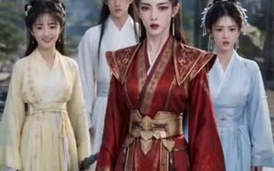 十万年剑神出山（80集）短剧夸克网盘全集在线免费赏