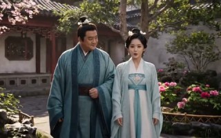 浮生当铺（84集）短剧夸克网盘畅享全集观看