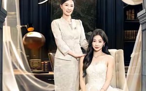 别惹我，我可是女儿奴（100集）短剧夸克网盘高清视频免费看