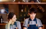 穿越回高中时代的我（77集）短剧夸克网盘精彩剧情随心看