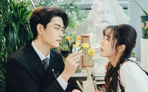 女承母业：我在豪门当保姆（68集）短剧夸克网盘全集在线畅享