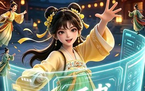 心声太疯癫（25集）短剧夸克网盘高清全集速看