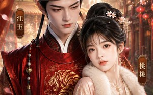 曾得一宝（19集）短剧夸克网盘高清无广告观看