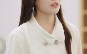 小小萌宝保镖不好惹（80集）短剧夸克网盘高清免费看全集