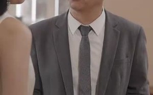 原是明月归来（70集）短剧夸克网盘全集高清任意看