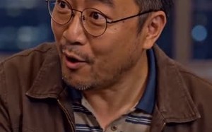 谁也别想让我赔一分钱（55集）短剧夸克网盘高清在线看不停