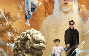 童宝五行开挂假千金退退退（65集）短剧夸克网盘高清资源大放送