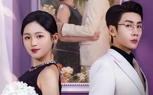 当爱醒时（74集）短剧夸克网盘超清画质在线看