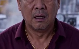 暖气下的正义（49集）短剧夸克网盘完整版免费看