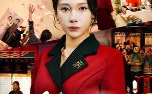 重生除夕夜，她以身入局清算一切（80集）短剧夸克网盘畅享全集免费看